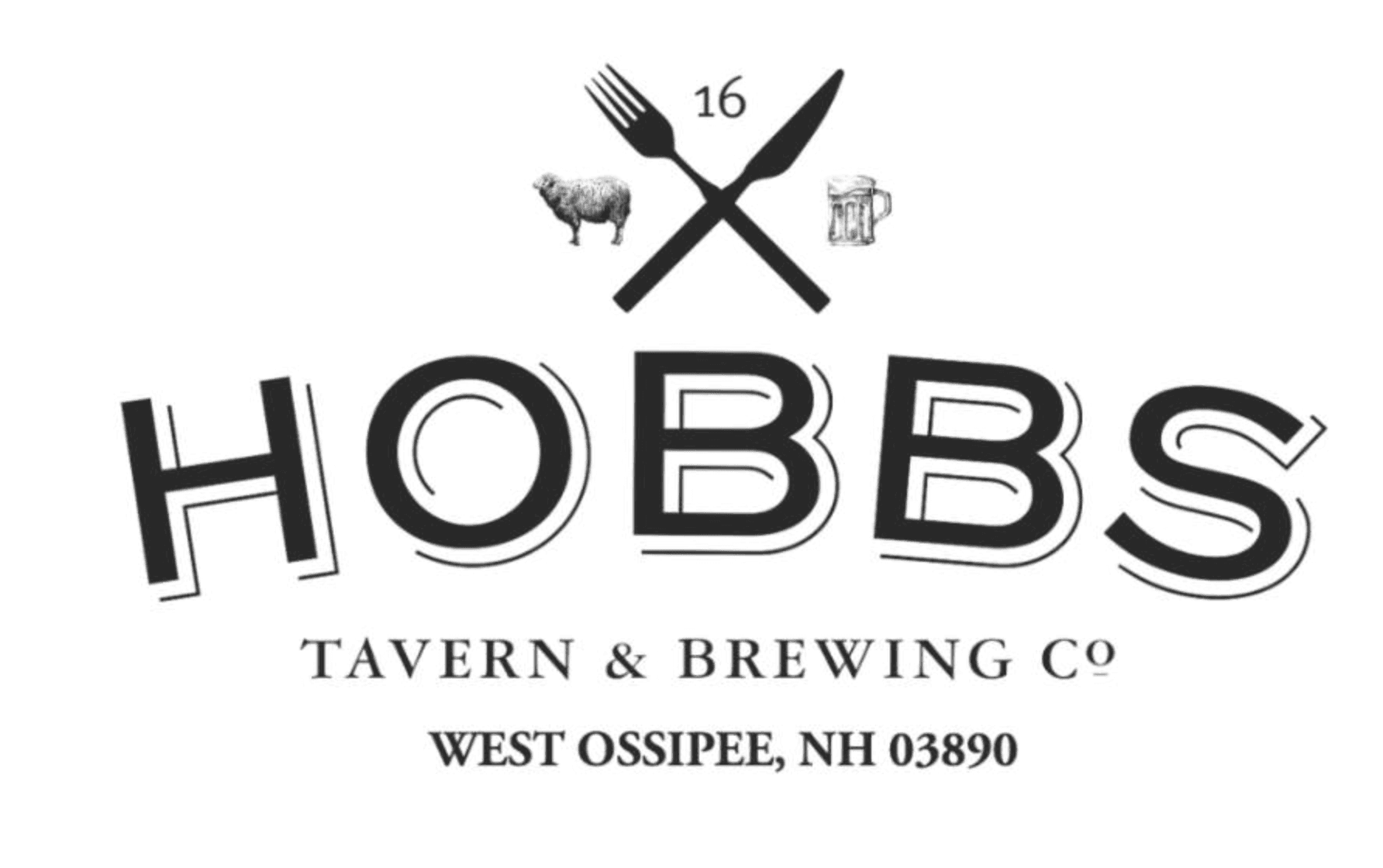 Hobbs Tavern & Brewing Co.