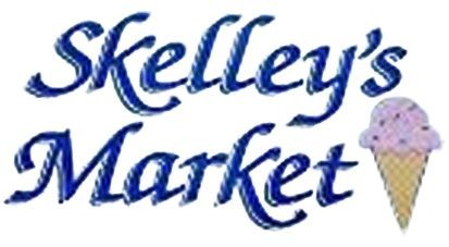 Skelley's Market