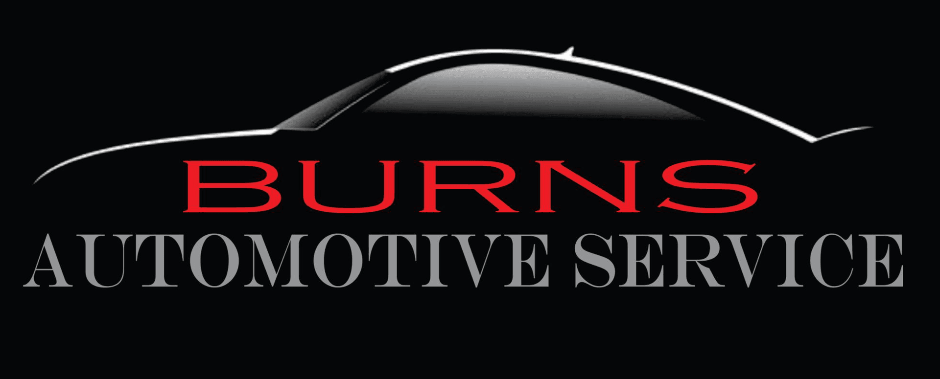 Burns Automotive Services