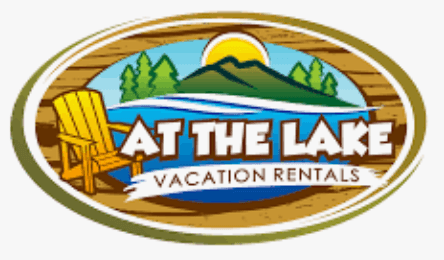 At the Lake Vacation Rentals