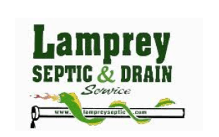 Lamprey Septric & Drain Service