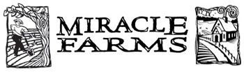 Miracle Farms Landscaping