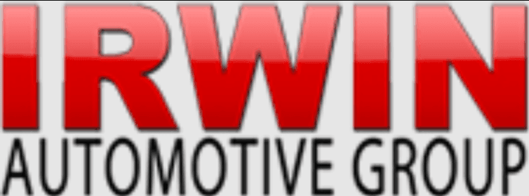 Irwin Automotive