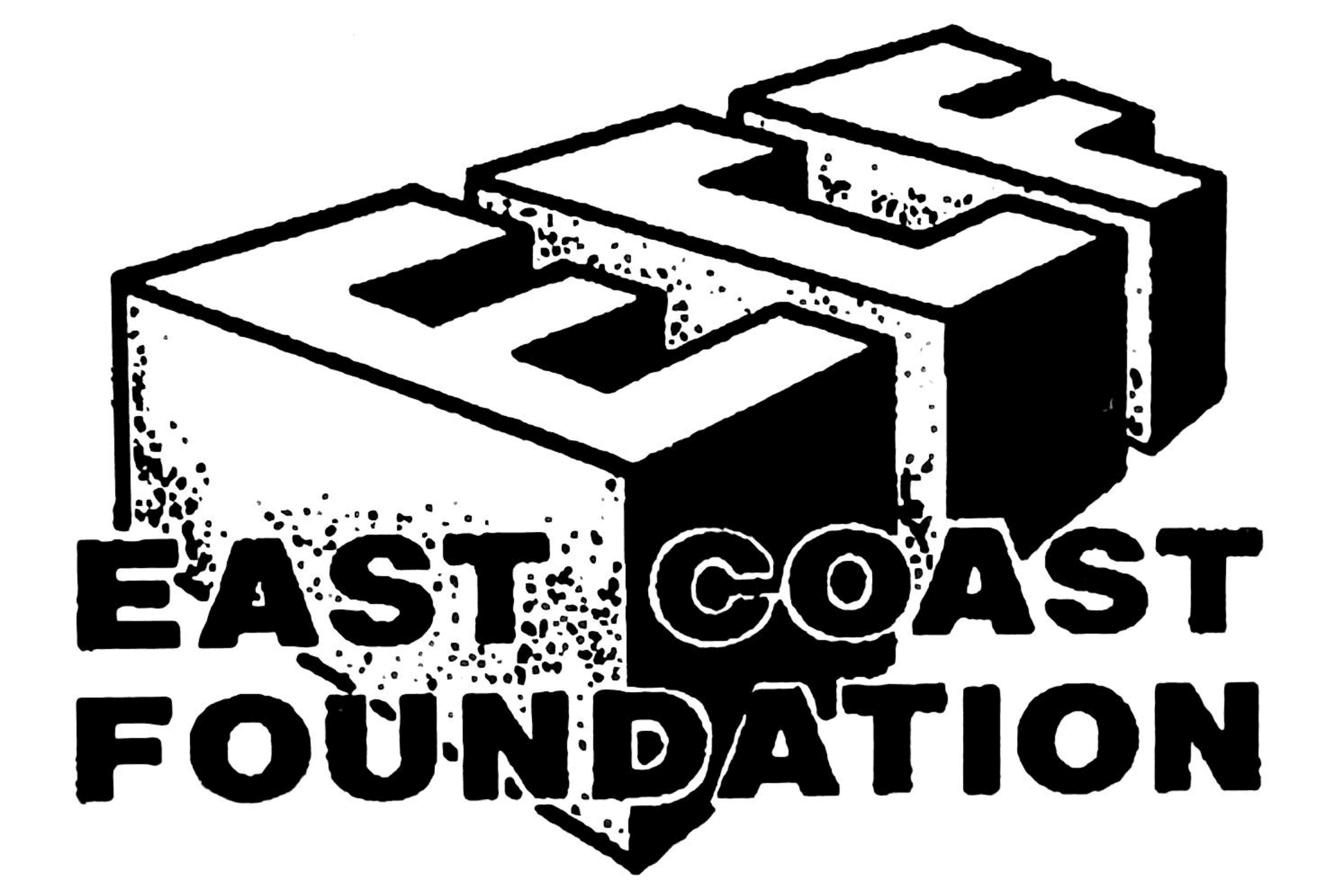 East Coast Foundations 