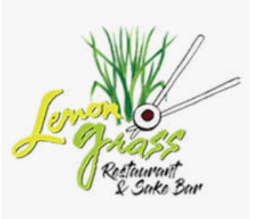 Lemongrass Restaurant & Sake Bar