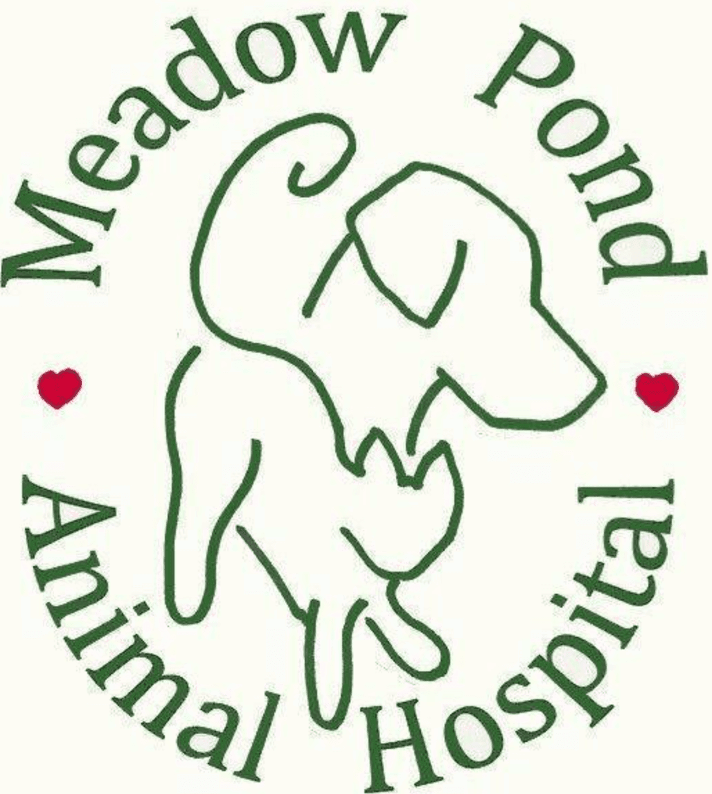 Meadow Pond Animal Hospital