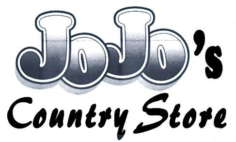 JoJo's Country Store