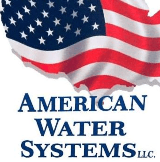 American Water Systems