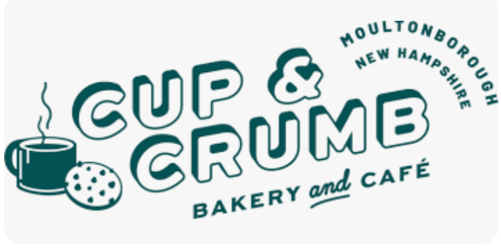 Cup & Crumb Bakery and Cafe