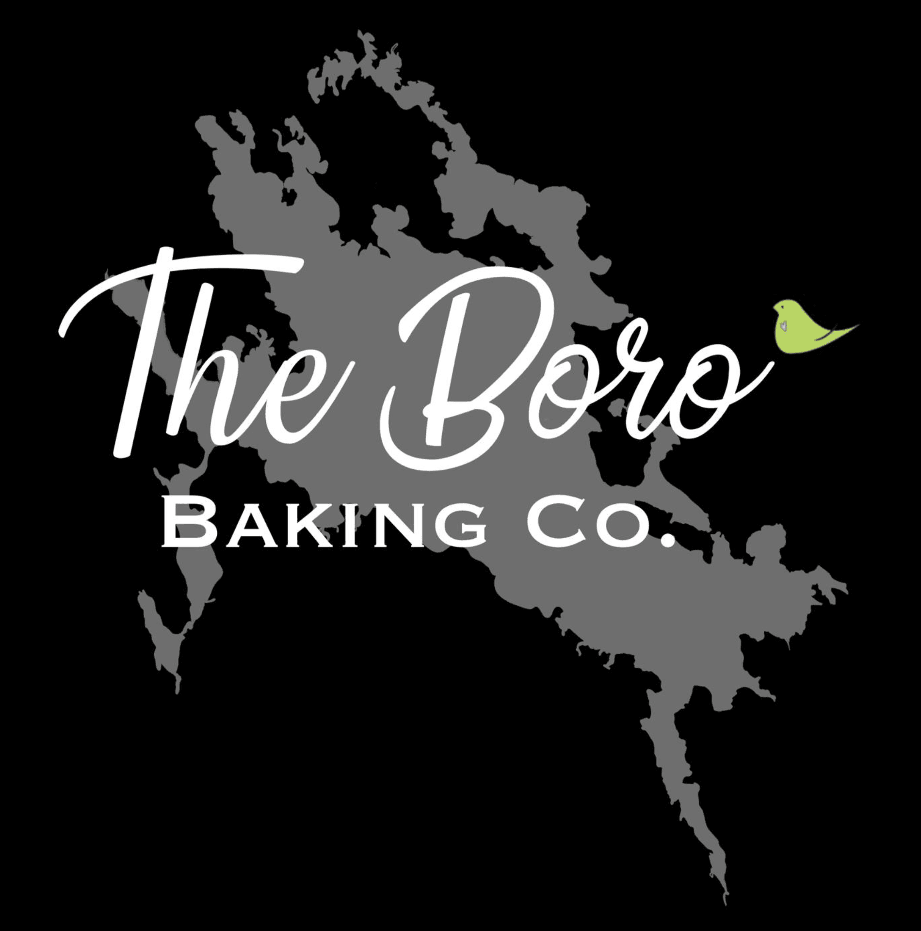 The Boro Baking Co.