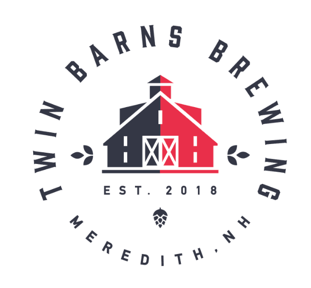 Twin Barns Brewing Co. 